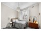 105 Marian Street, Enmore NSW 2042