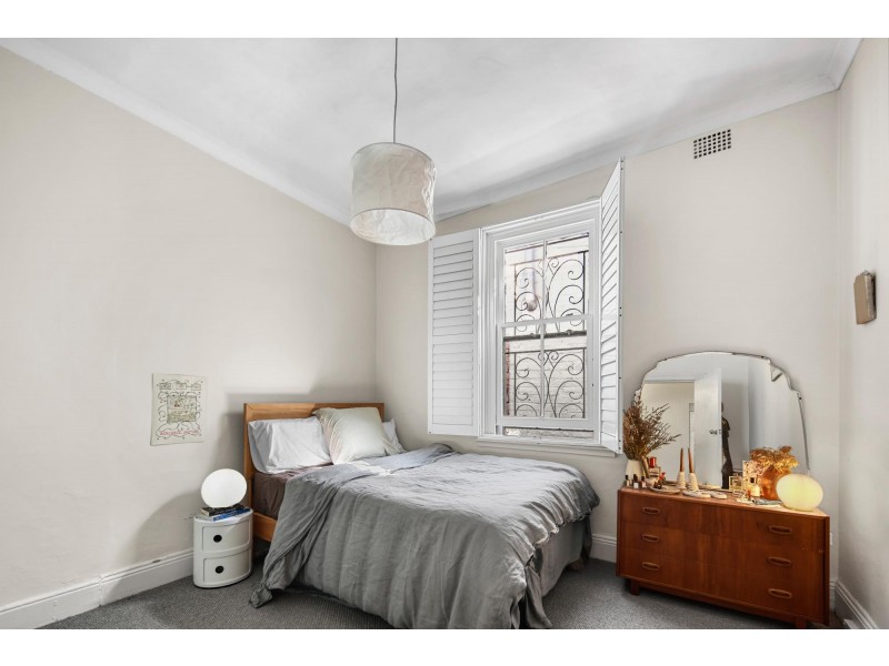 105 Marian Street, Enmore NSW 2042