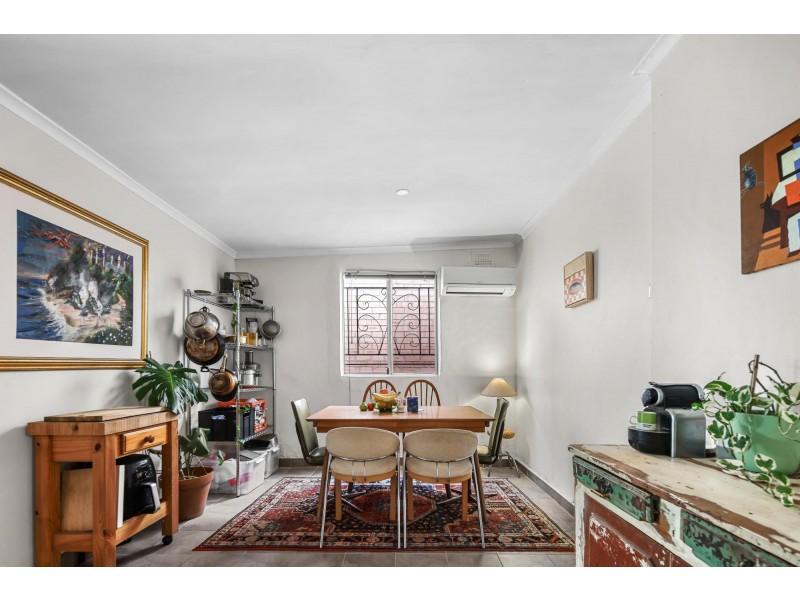 105 Marian Street, Enmore NSW 2042