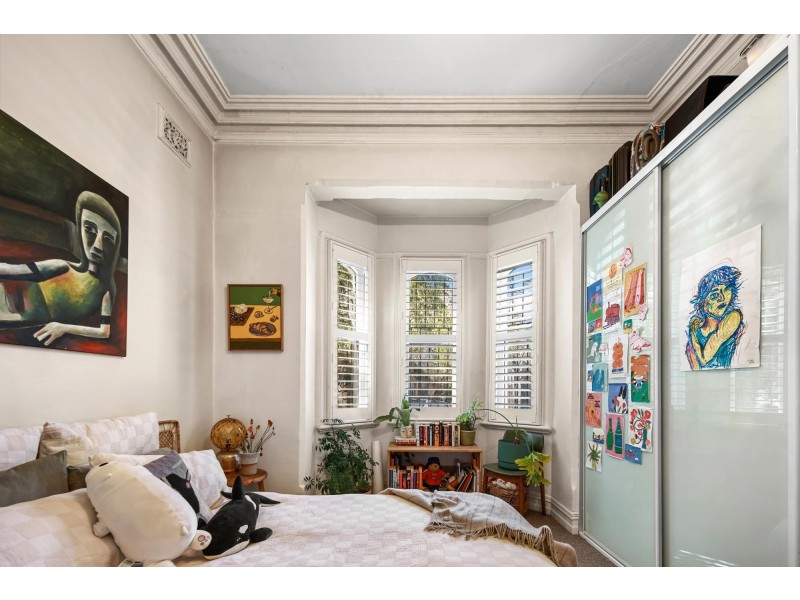 105 Marian Street, Enmore NSW 2042