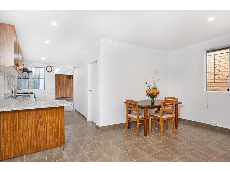 105 Marian Street, Enmore NSW 2042