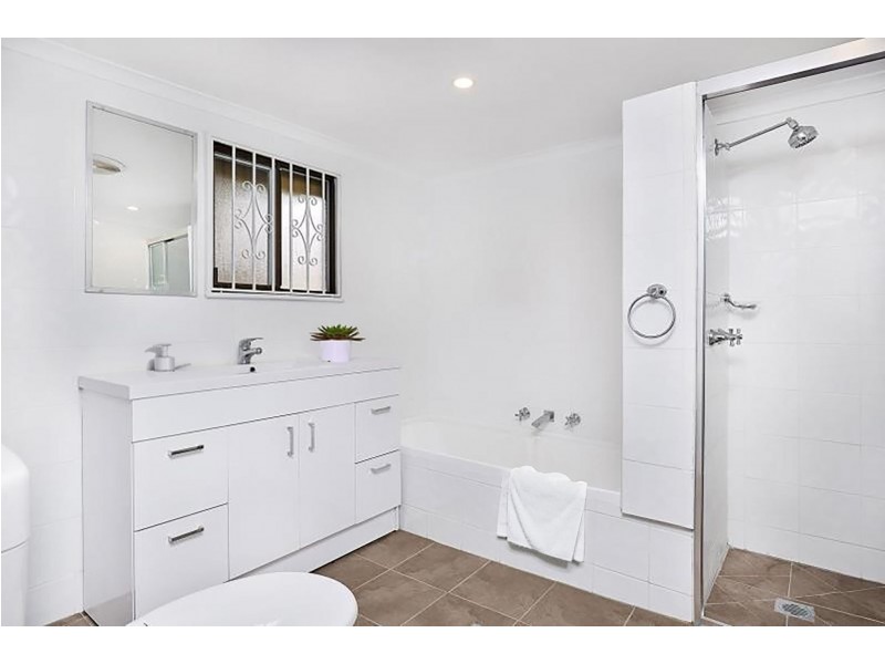 105 Marian Street, Enmore NSW 2042