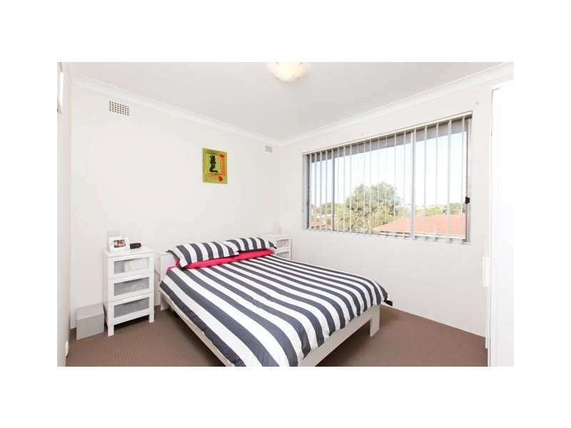 12/13 Bayley Street, Marrickville NSW 2204