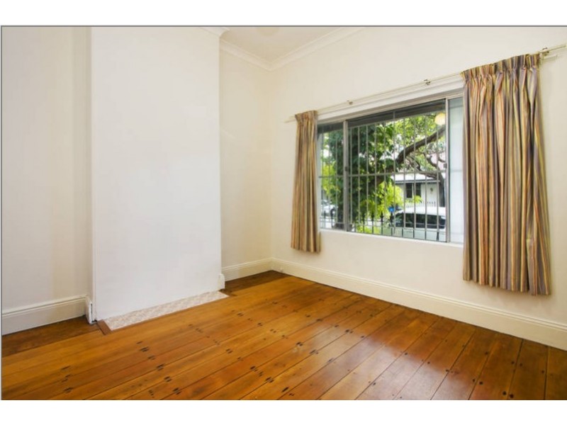 10 Park Street, Erskineville NSW 2043