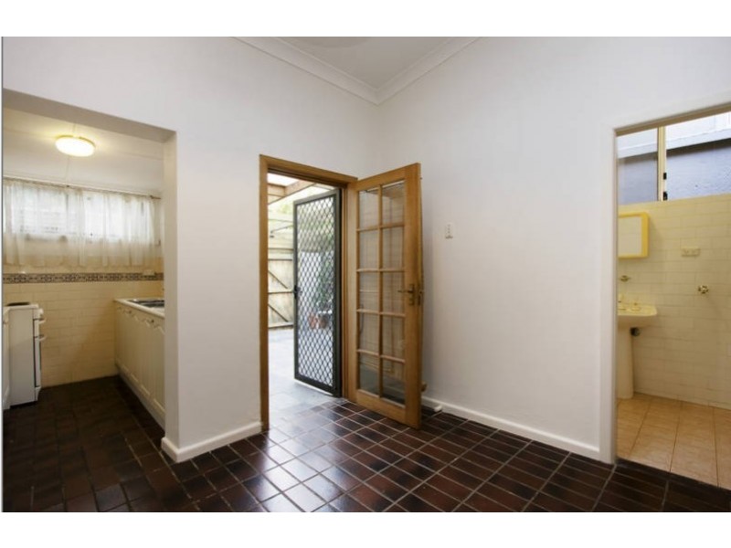 10 Park Street, Erskineville NSW 2043