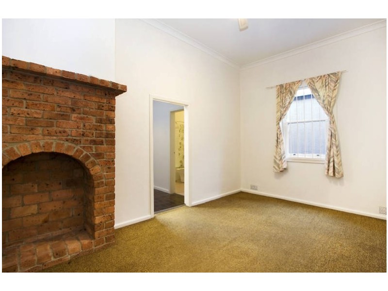 10 Park Street, Erskineville NSW 2043