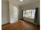 10 Park Street, Erskineville NSW 2043