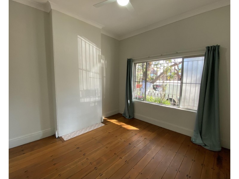 10 Park Street, Erskineville NSW 2043