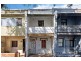 68 Ivy Street, Darlington NSW 2008