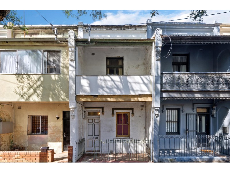 68 Ivy Street, Darlington NSW 2008