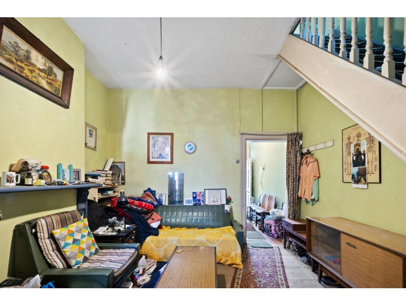 68 Ivy Street, Darlington NSW 2008