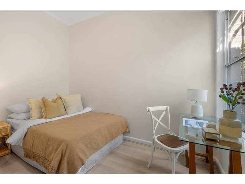 17 Fulham Street, Newtown NSW 2042