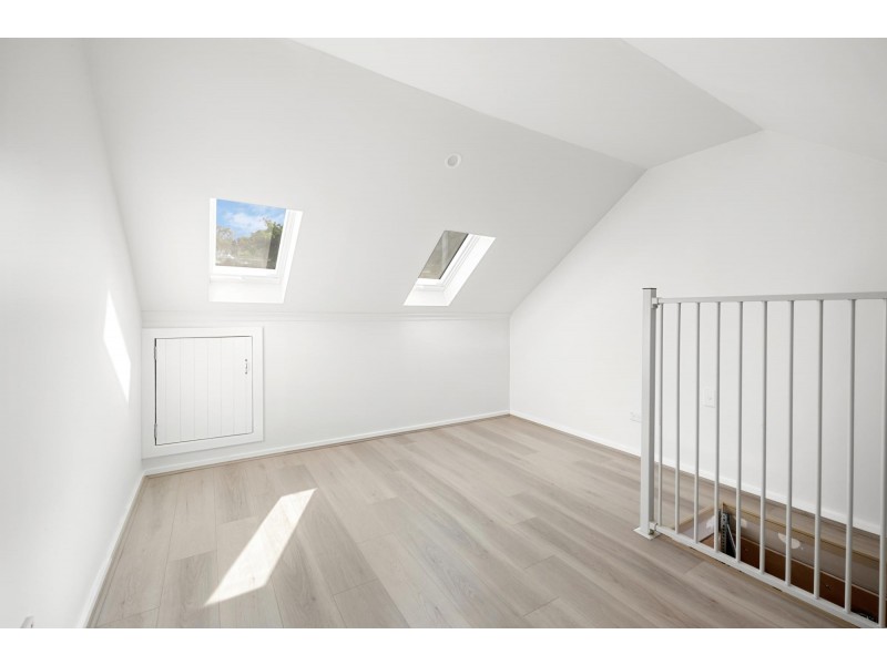 17 Fulham Street, Newtown NSW 2042