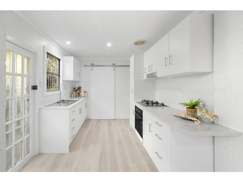 17 Fulham Street, Newtown NSW 2042