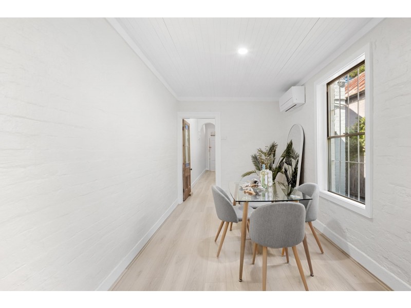 17 Fulham Street, Newtown NSW 2042