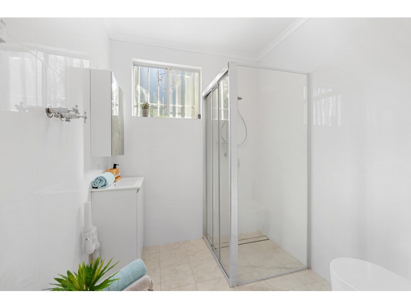 17 Fulham Street, Newtown NSW 2042