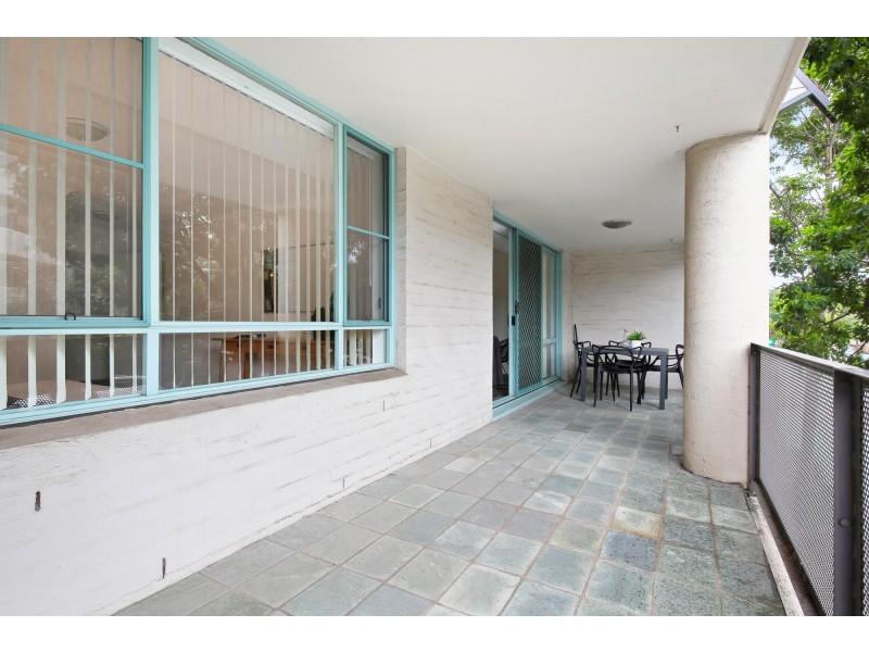 29/155 Missenden Road, Newtown NSW 2042