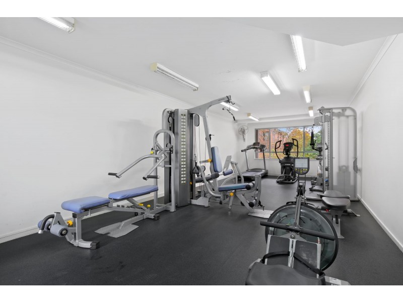 29/155 Missenden Road, Newtown NSW 2042