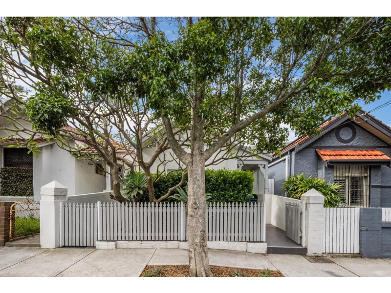 65 Station Street, Tempe NSW 2044