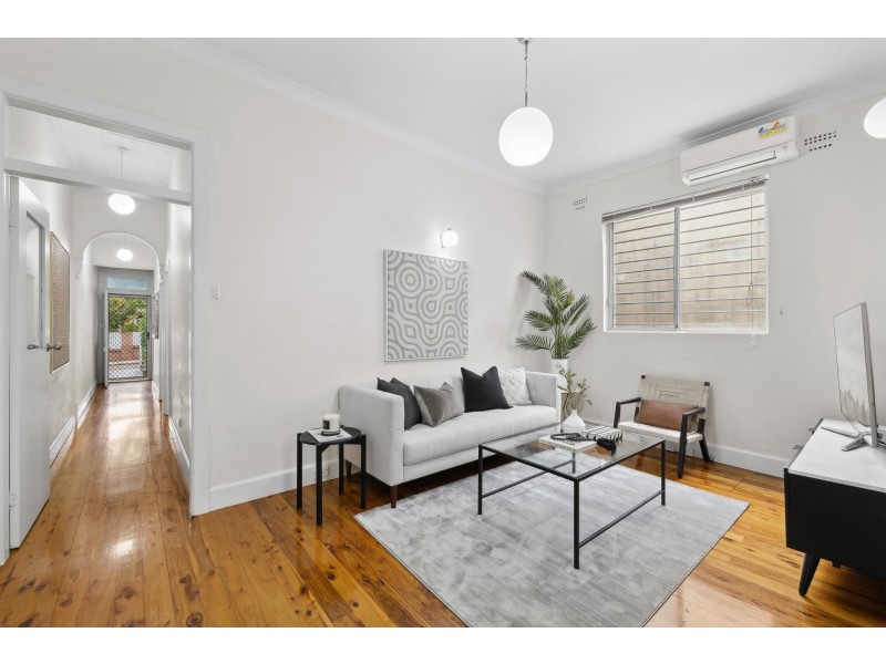 65 Station Street, Tempe NSW 2044