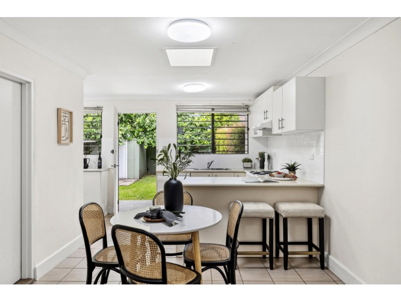 65 Station Street, Tempe NSW 2044