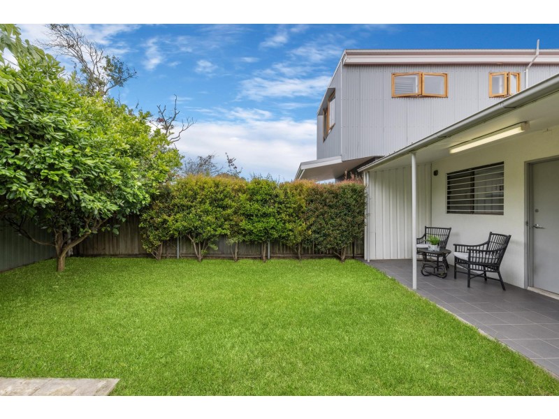 65 Station Street, Tempe NSW 2044