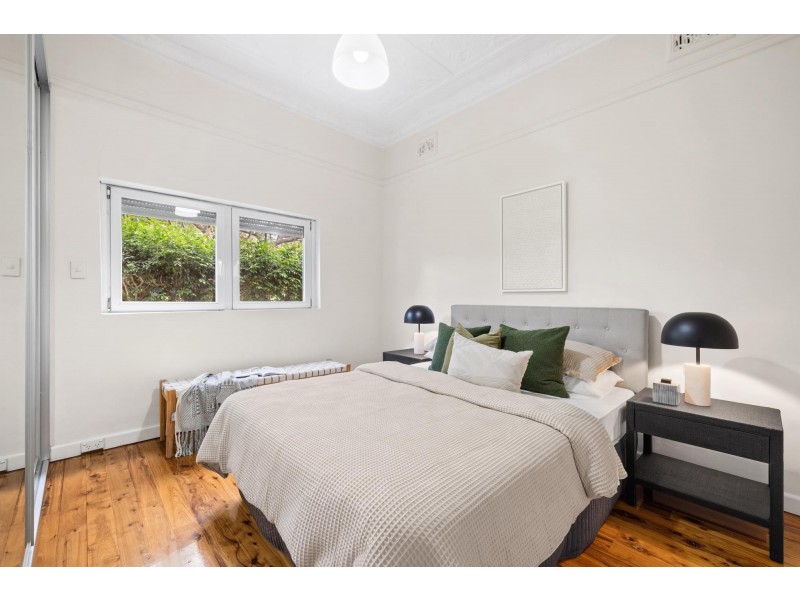 65 Station Street, Tempe NSW 2044