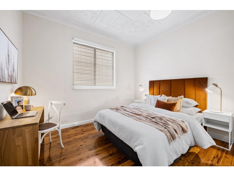 65 Station Street, Tempe NSW 2044