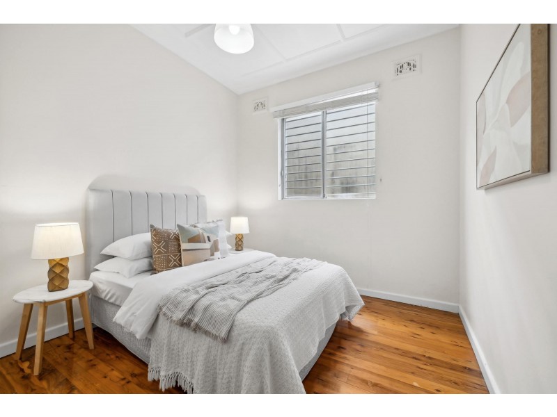 65 Station Street, Tempe NSW 2044