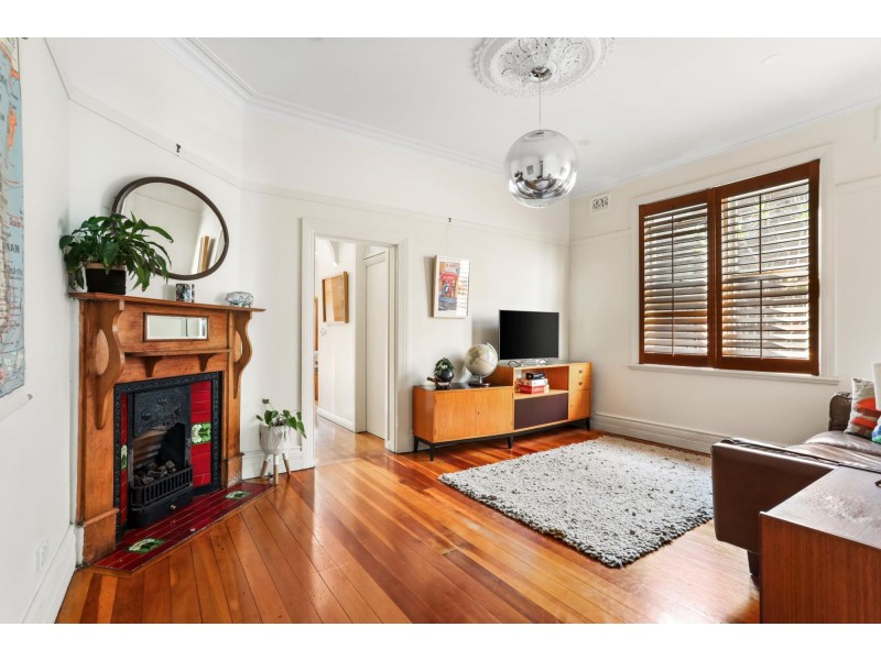 40 Bourne Street, Marrickville NSW 2204