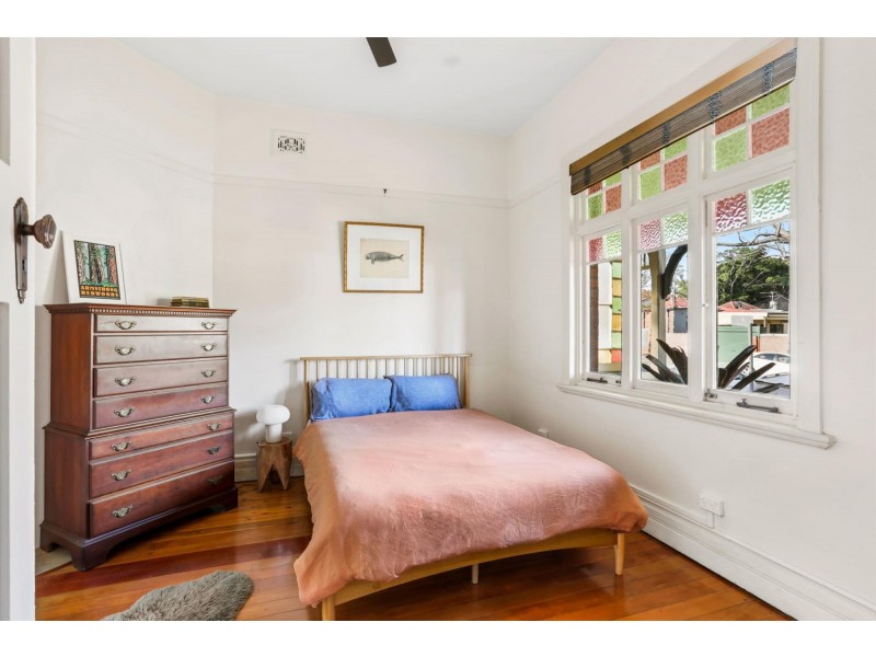 40 Bourne Street, Marrickville NSW 2204