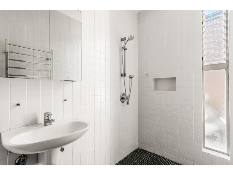 40 Bourne Street, Marrickville NSW 2204