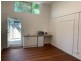 5/136 George Street, Sydenham NSW 2044