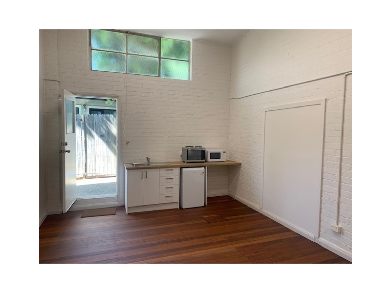 5/136 George Street, Sydenham NSW 2044
