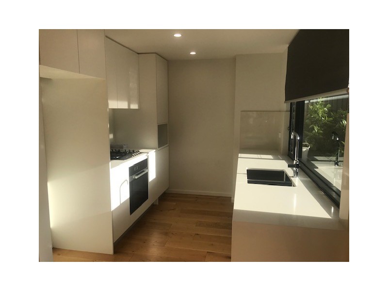 BG02/11-17 Eve Street, Erskineville NSW 2043