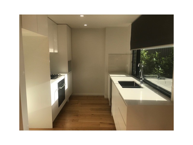 BG02/11-17 Eve Street, Erskineville NSW 2043