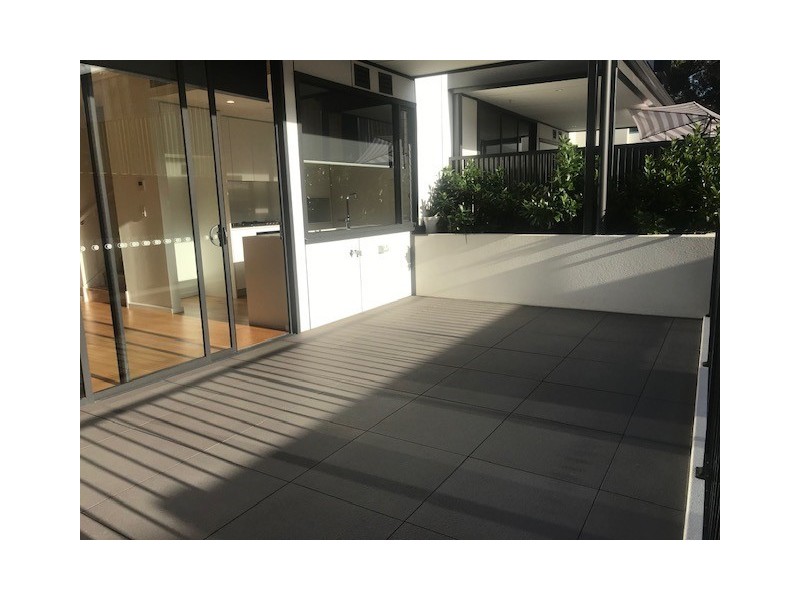 BG02/11-17 Eve Street, Erskineville NSW 2043