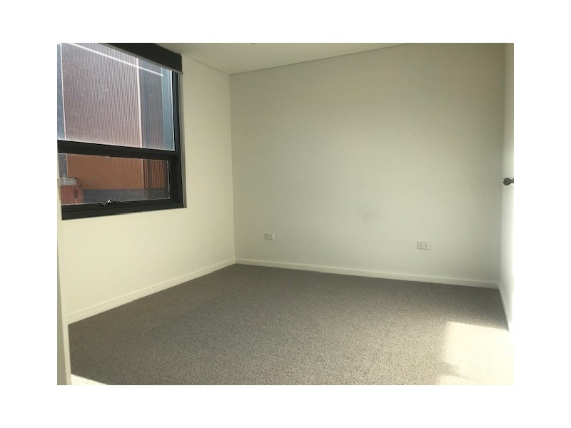 BG02/11-17 Eve Street, Erskineville NSW 2043