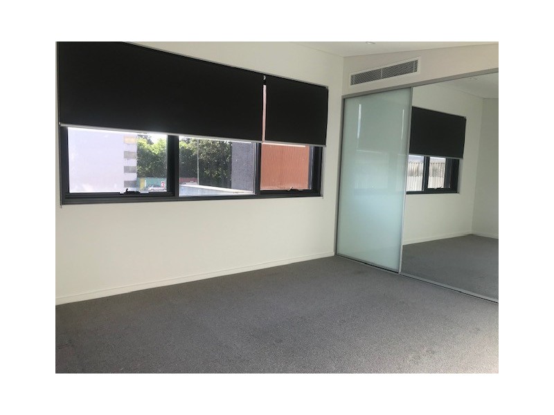 BG02/11-17 Eve Street, Erskineville NSW 2043