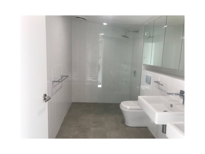 BG02/11-17 Eve Street, Erskineville NSW 2043