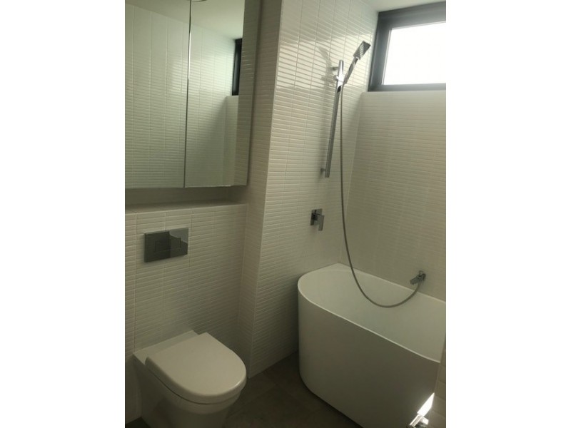 BG02/11-17 Eve Street, Erskineville NSW 2043