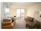402/144 Mallett Street, Camperdown NSW 2050