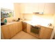 402/144 Mallett Street, Camperdown NSW 2050
