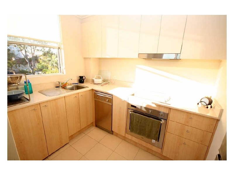 402/144 Mallett Street, Camperdown NSW 2050