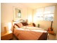 402/144 Mallett Street, Camperdown NSW 2050