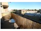 402/144 Mallett Street, Camperdown NSW 2050