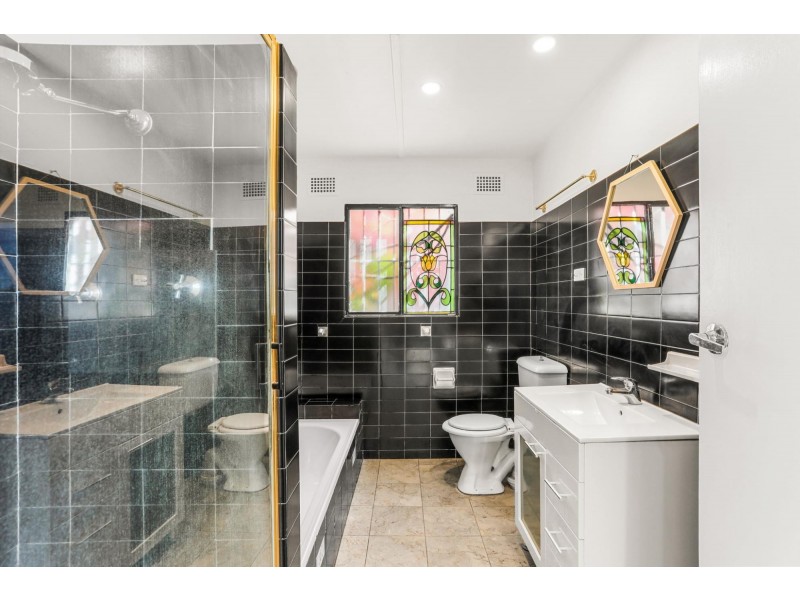 27 Mallett Street, Camperdown NSW 2050