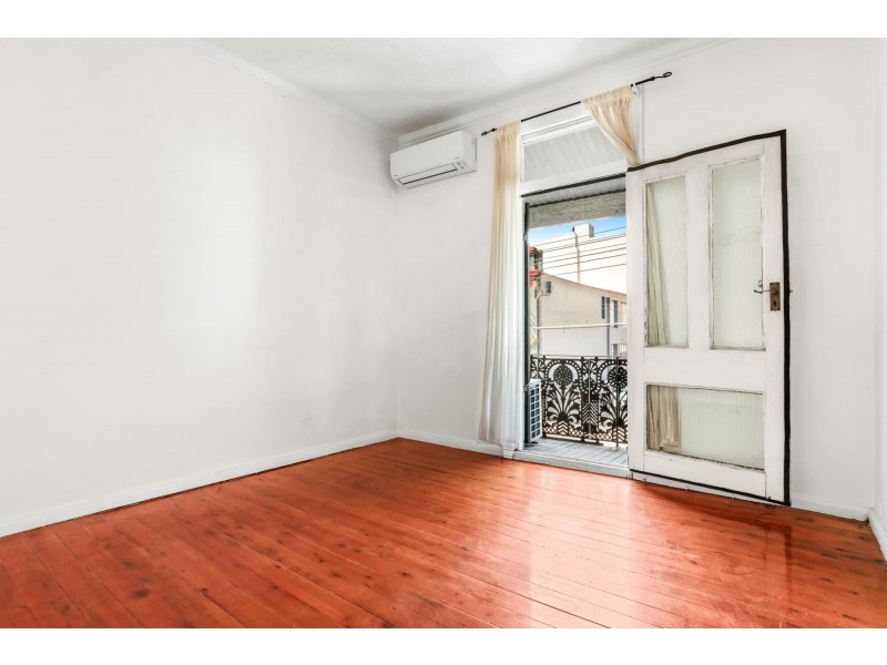 27 Mallett Street, Camperdown NSW 2050