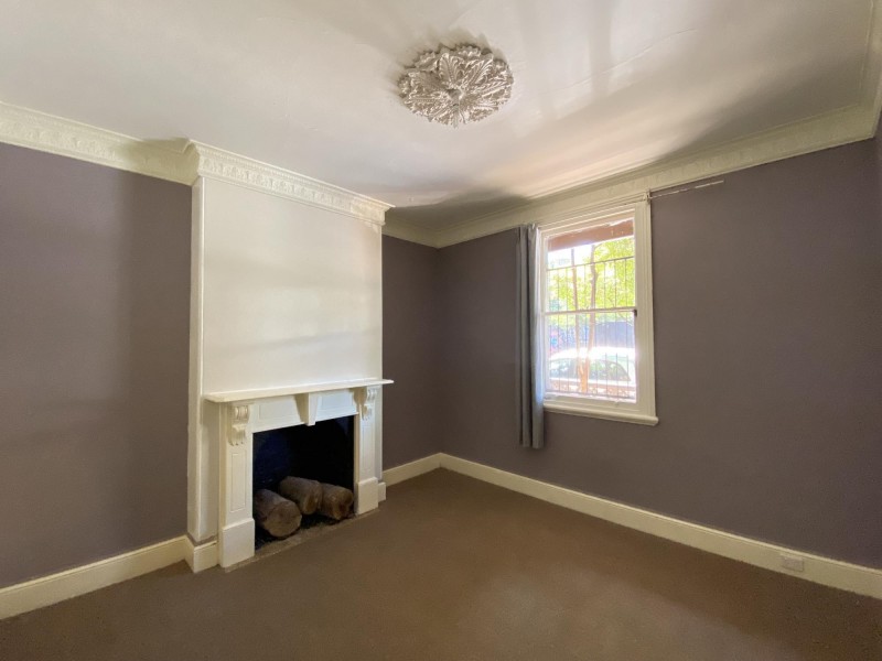 9 College Street, Newtown NSW 2042