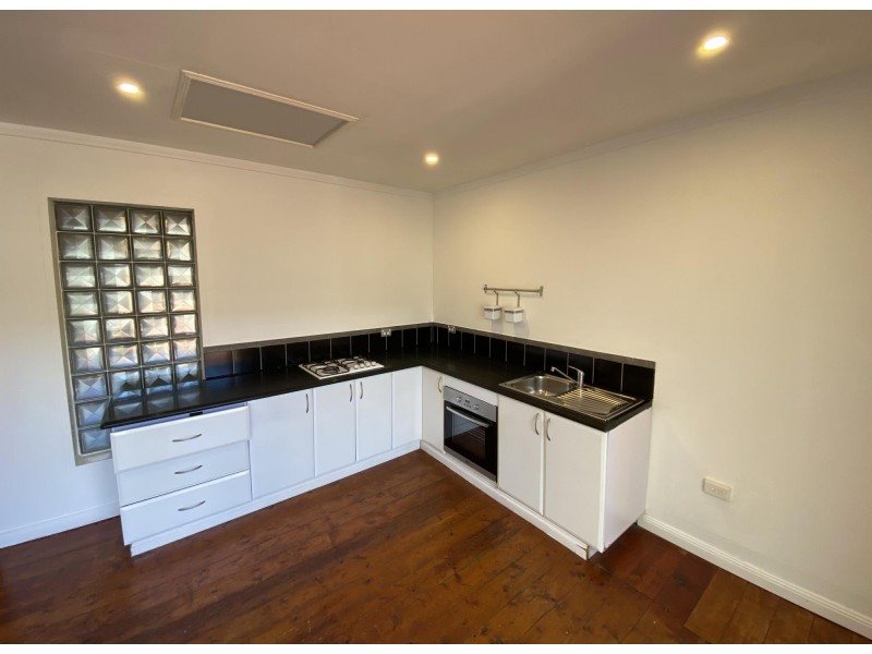 9 College Street, Newtown NSW 2042